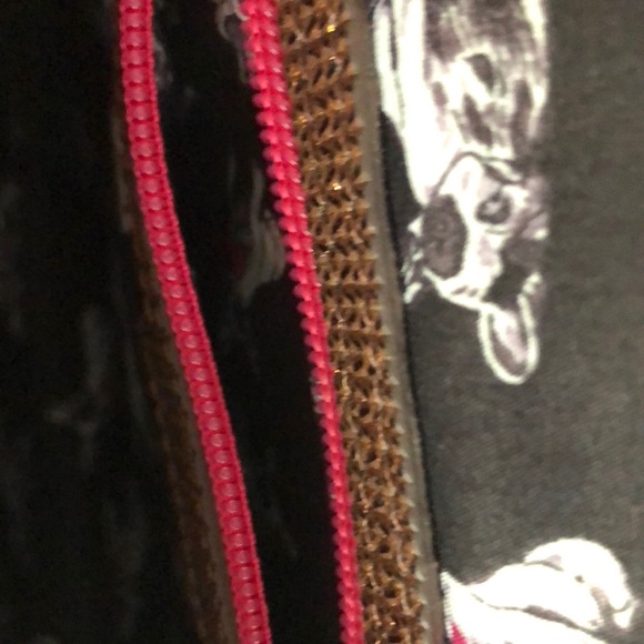 Bag - Picture 8 of 8